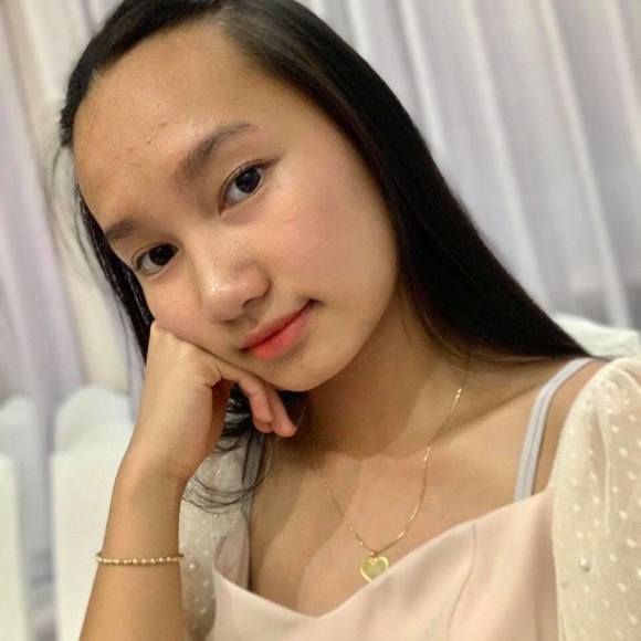 Meet your Posher, Nguyen - Picture 1 of 1